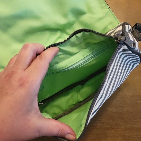 Crossbody purse - Picture 5 of 5